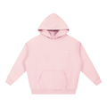 Aethos Heavyweight Hoodie