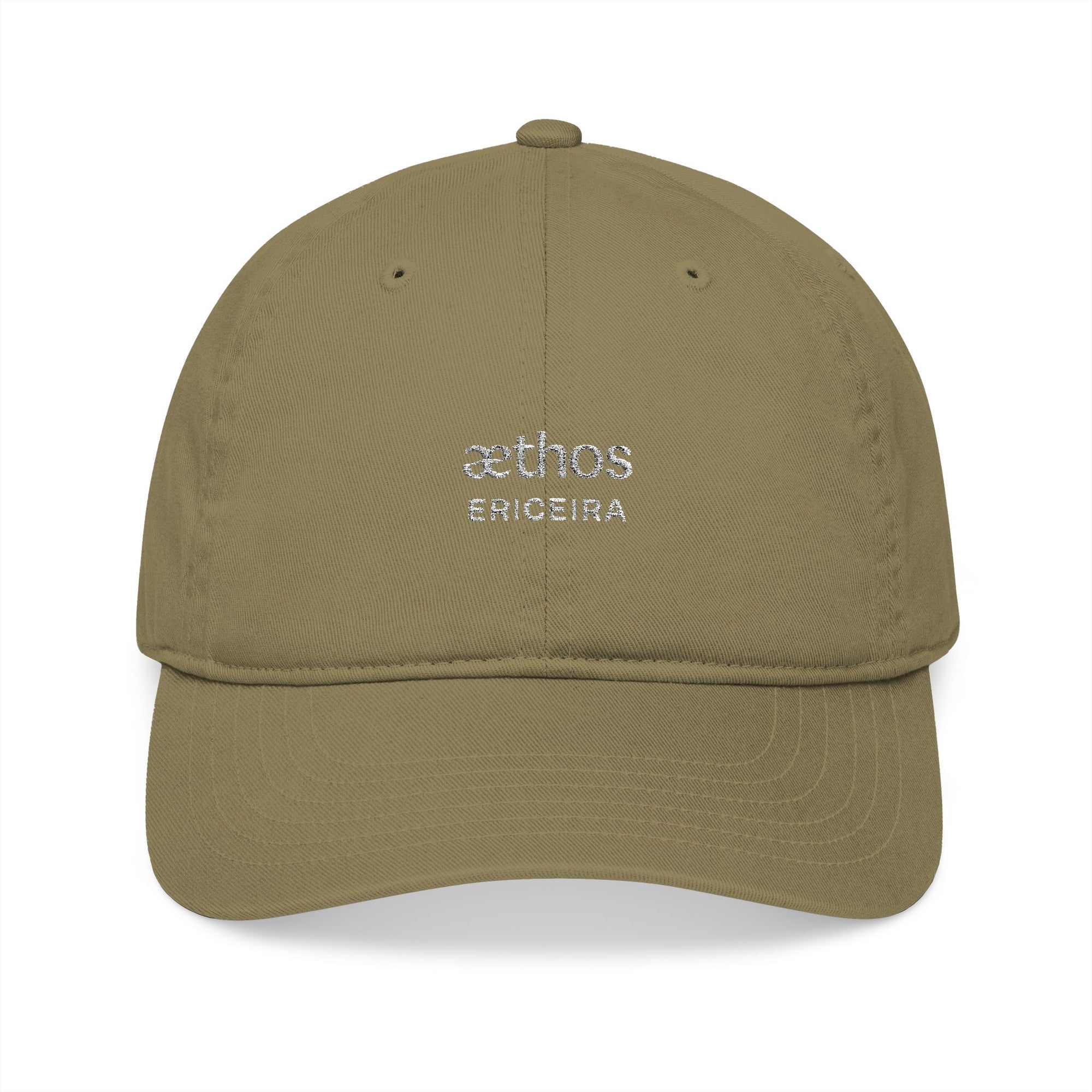 Aethos Ericeira - Baseball Cap