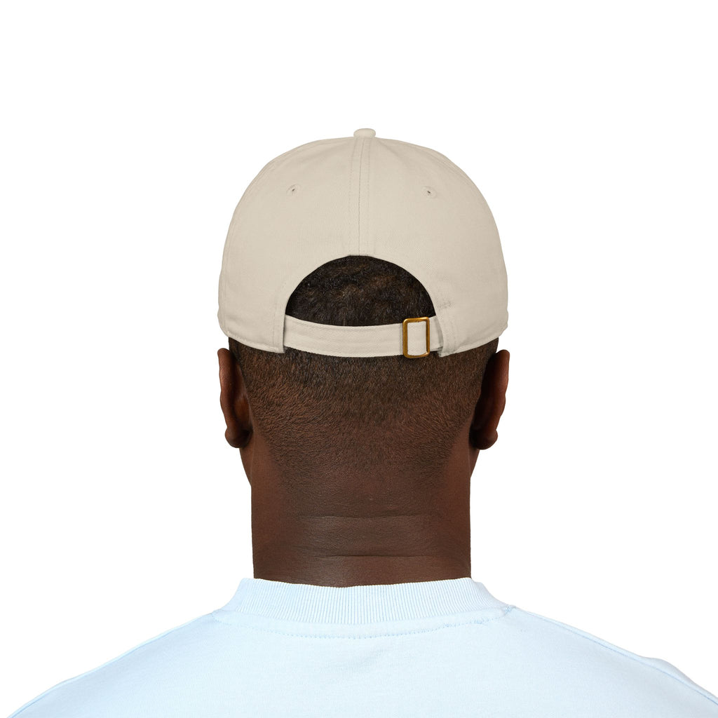 Aethos London Shoreditch - Baseball Cap