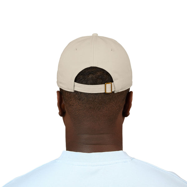 Aethos London Shoreditch - Baseball Cap