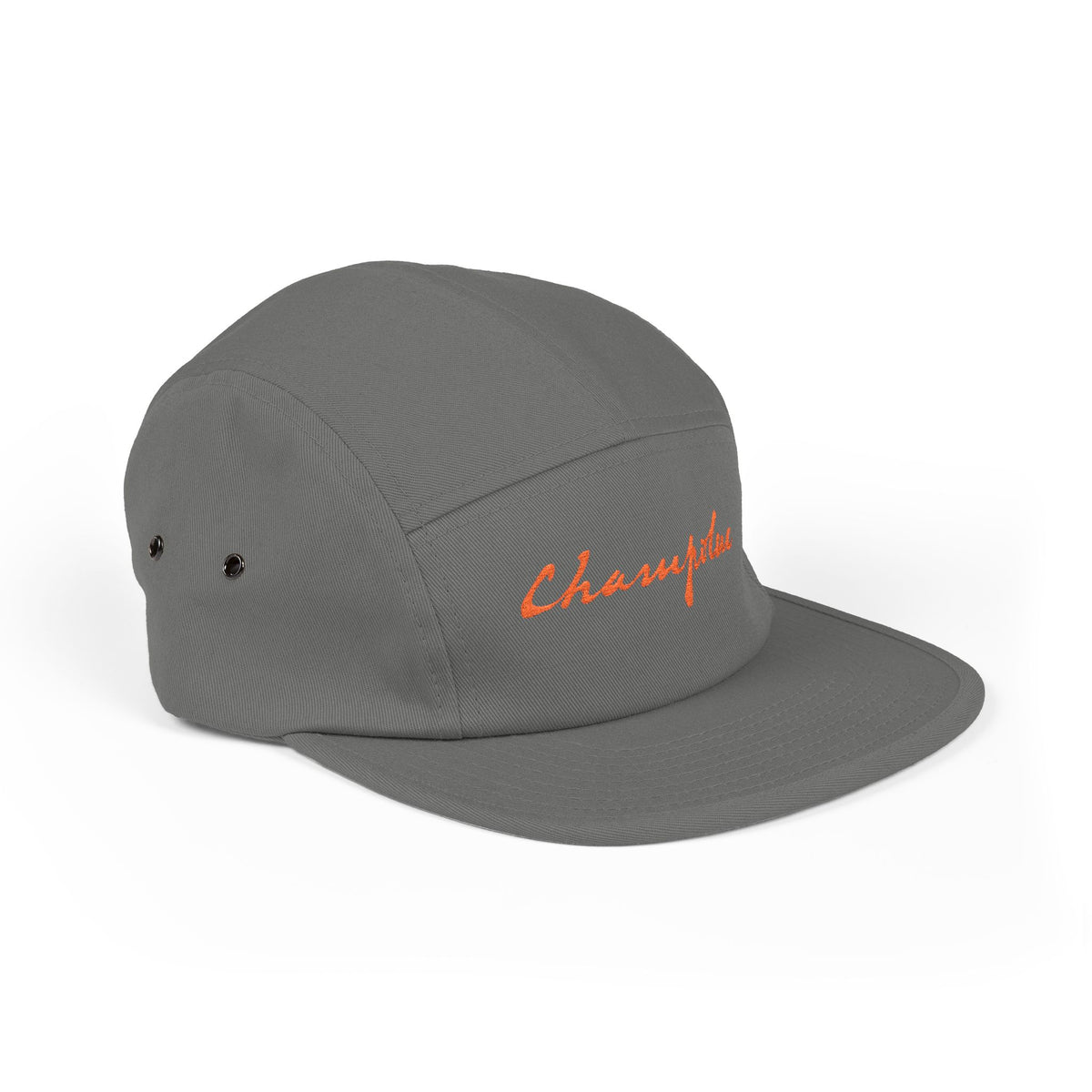 "Champoluc" Cap