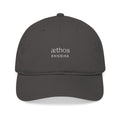 Aethos Ericeira - Baseball Cap