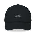Aethos Mallorca - Baseball Cap