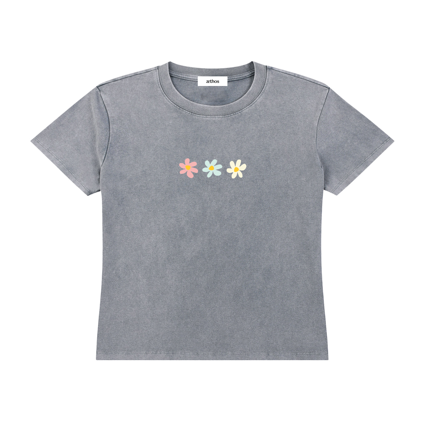 Women,T-shirt
