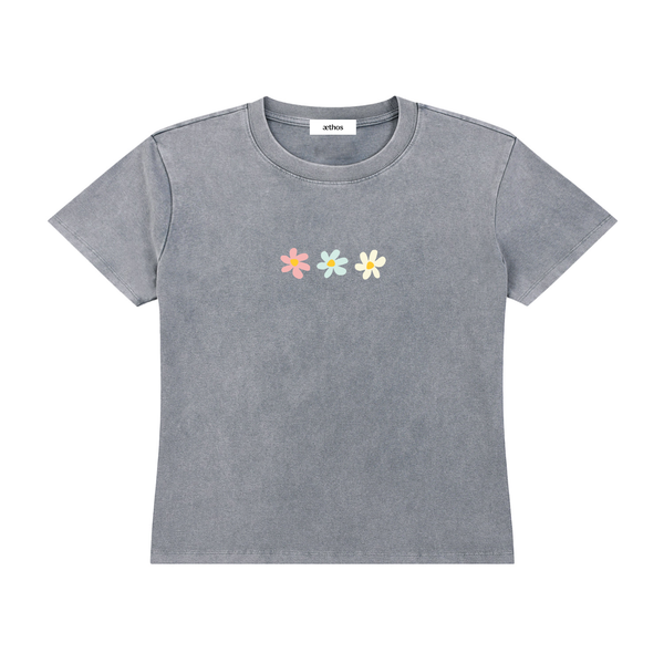 Women,T-shirt