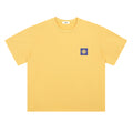 T-shirt,Sardinia
