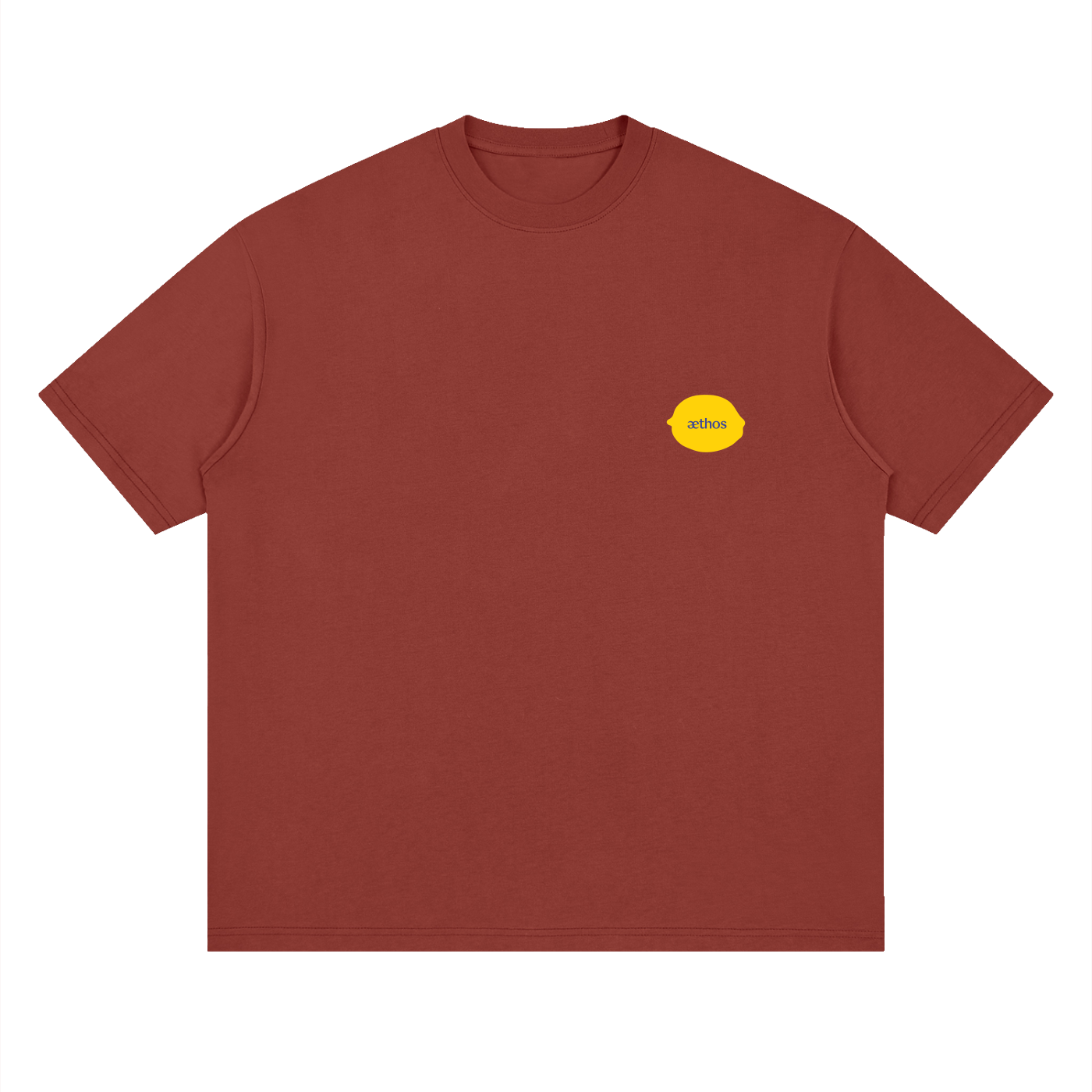 Sardinia,T-shirt