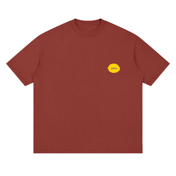 Sardinia,T-shirt