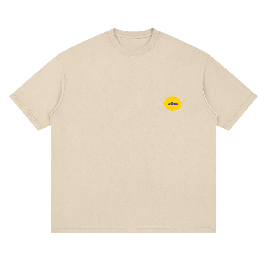 Sardinia,T-shirt