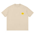 Sardinia,T-shirt