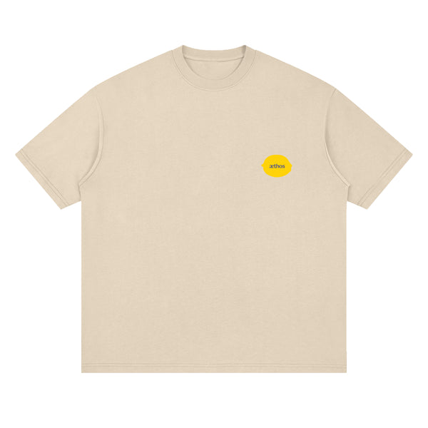 Sardinia,T-shirt