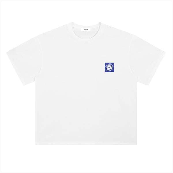 T-shirt,Sardinia