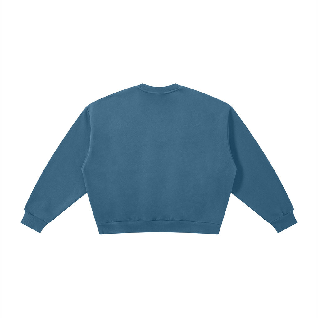 Aethos Crewneck Sweatshirt