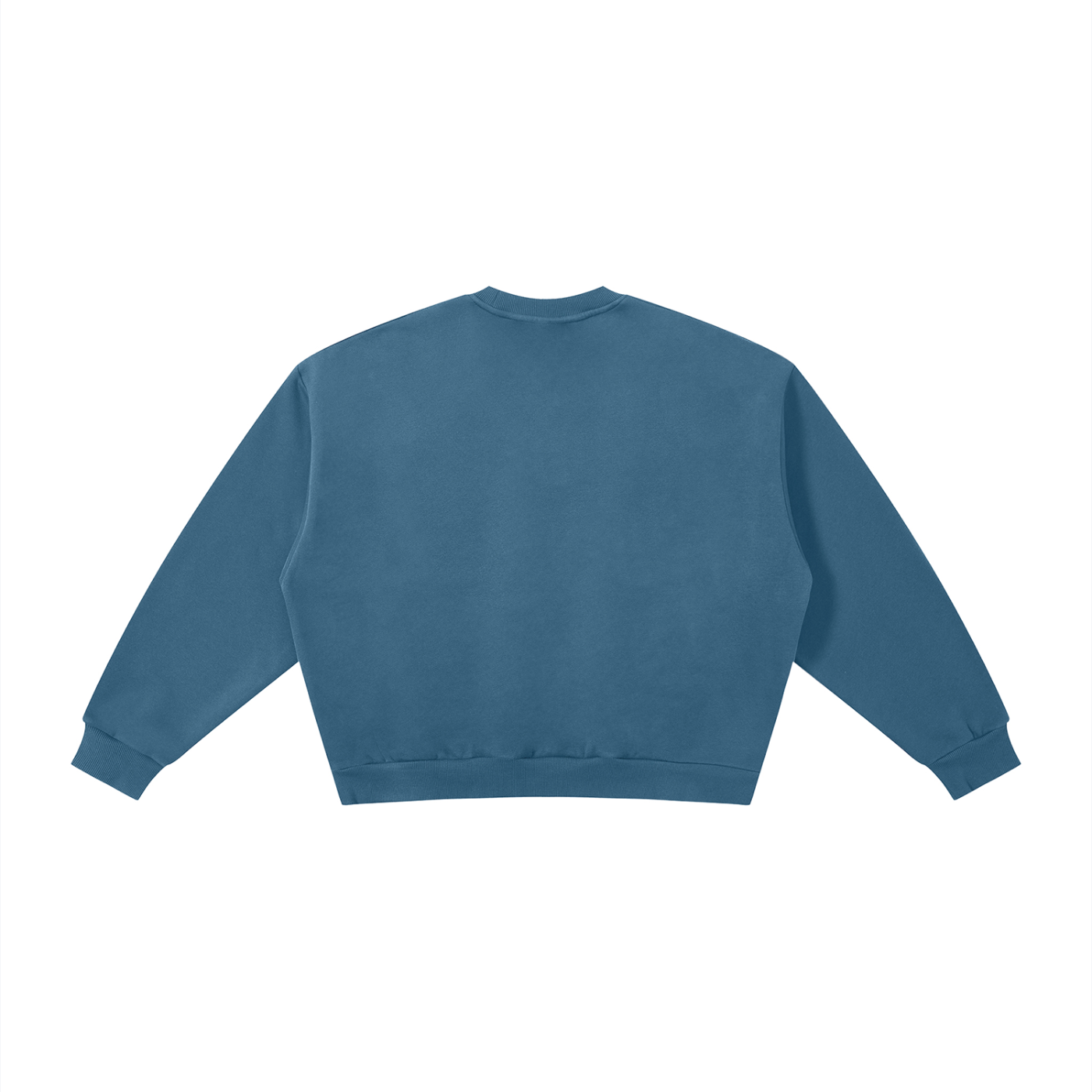 Aethos Crewneck Sweatshirt