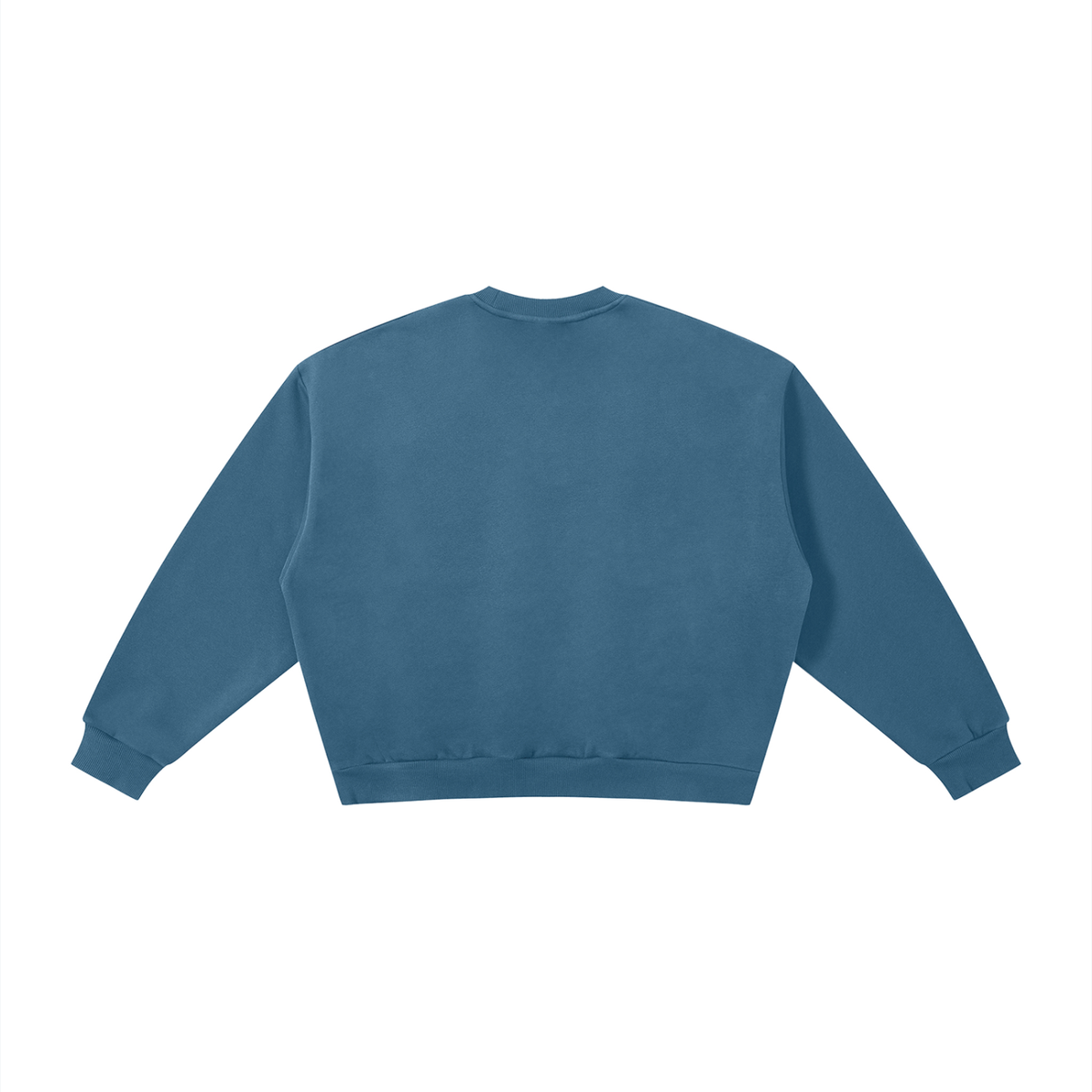 Aethos Crewneck Sweatshirt