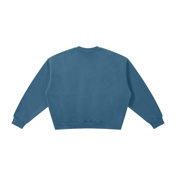 Aethos Crewneck Sweatshirt