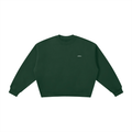 Aethos Crewneck Sweatshirt