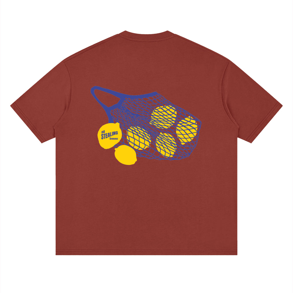 Sardinia,T-shirt
