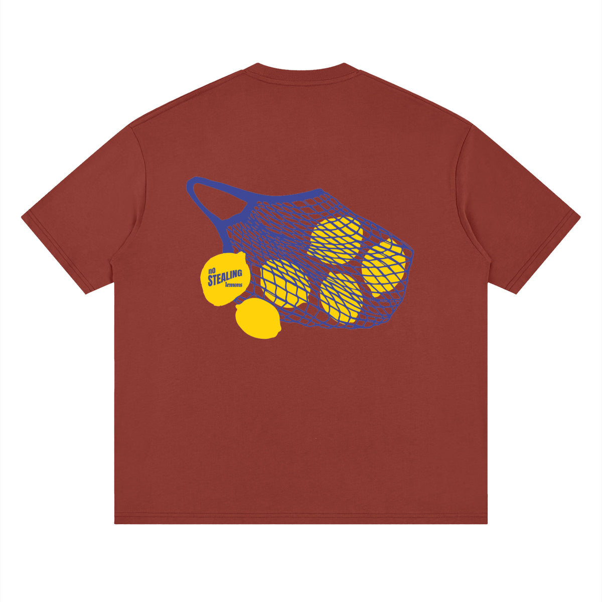 Sardinia,T-shirt