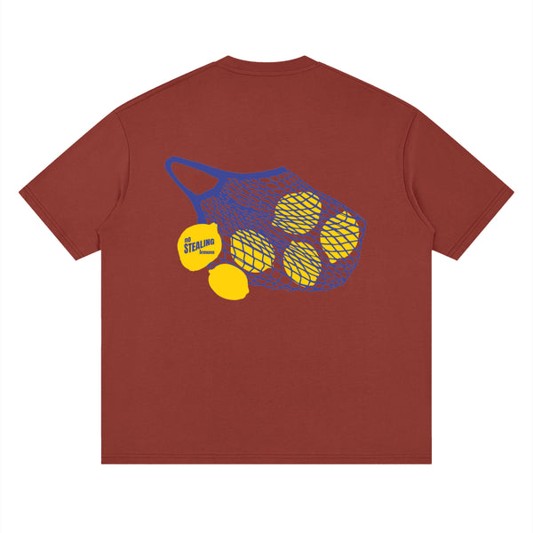 Sardinia,T-shirt