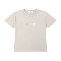 Women,T-shirt