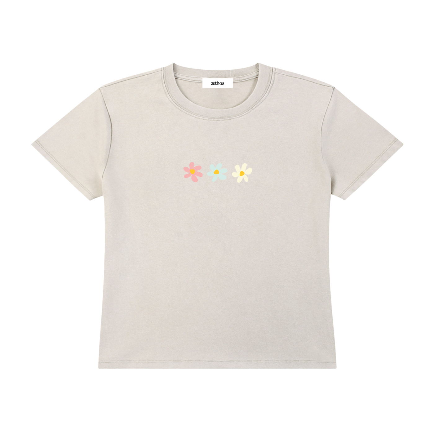 Women,T-shirt
