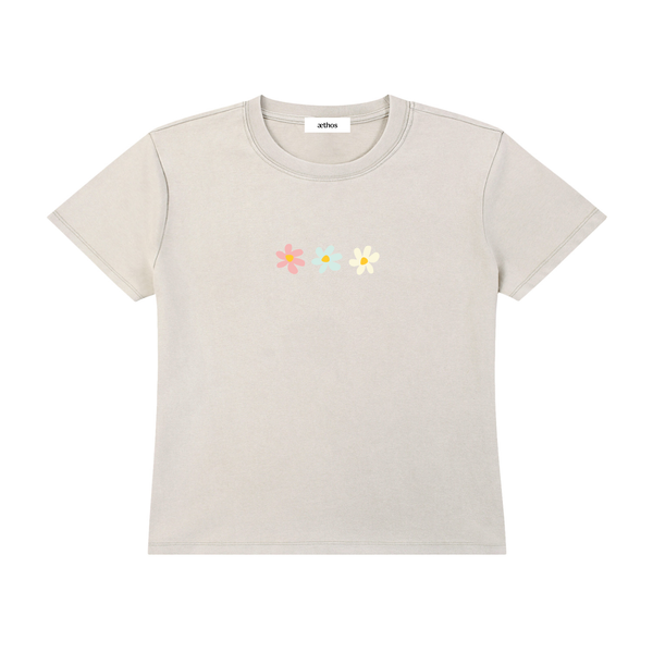 Women,T-shirt